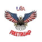 FREETRUMP.COM