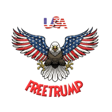 FREETRUMP.COM
