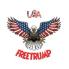 FREETRUMP.COM
