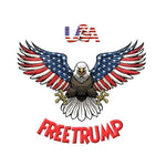 FREETRUMP.COM